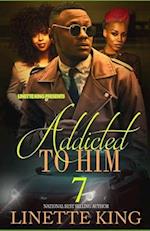 Addicted to him 7 