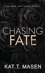 Chasing Fate - Special Edition 