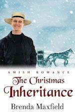 The Christmas Inheritance 