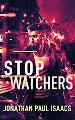 Stopwatchers 