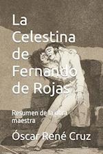 La Celestina de Fernando de Rojas