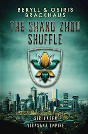 The Shang Zhou Shuffle