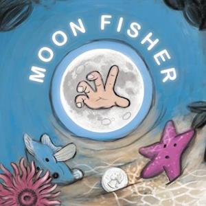 Moon Fisher