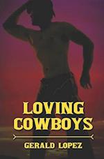 Loving Cowboys 