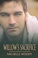 Willow's Sacrifice 