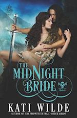 The Midnight Bride 