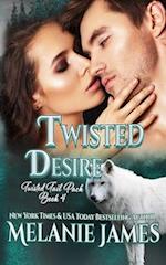 Twisted Desire