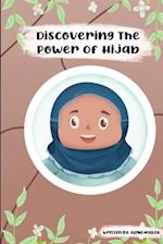 Discovering The Power Of Hijab 