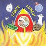 Space Lunch 