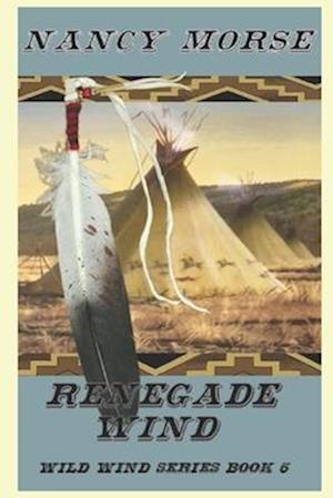 Renegade Wind