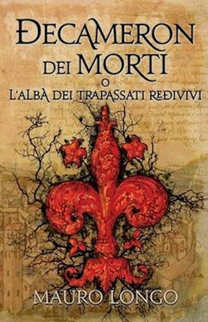 Decameron dei Morti