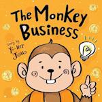 The Monkey Business