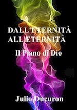 Dall'eternità All'eternità