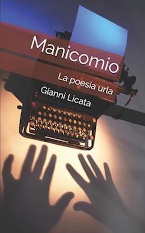 Manicomio