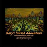 Rory's Grand Adventure