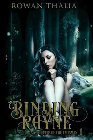 Binding Rayne