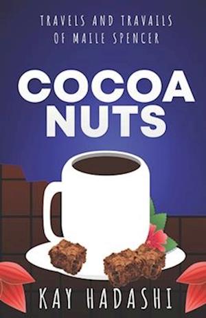 Cocoa Nuts