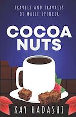 Cocoa Nuts 