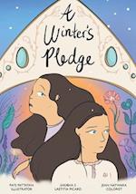 A Winter's Pledge 