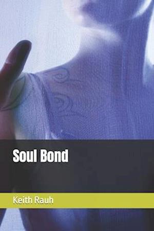 Soul Bond