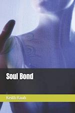 Soul Bond 