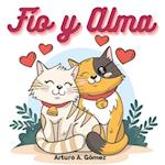 Fío y Alma