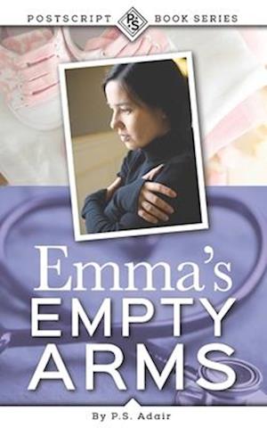 Emma's Empty Arms
