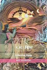 Outis: A Nursing Elegy 