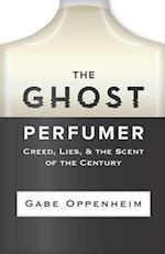 The Ghost Perfumer: Creed, Lies, & the Scent of the Century 