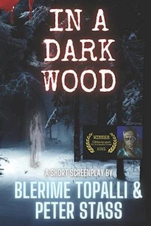 In A Dark Wood