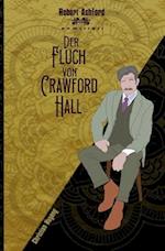 Der Fluch von Crawford Hall