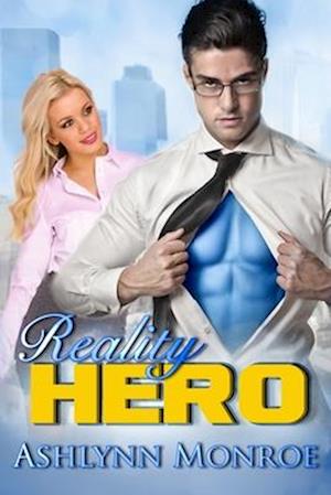 Reality Hero