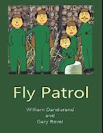 Fly Patrol 