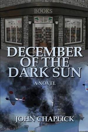 December of the Dark Sun