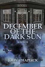 December of the Dark Sun 