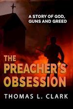 The Preacher's Obsession