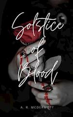 Solstice of Blood 