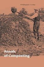 Annals of Composting 