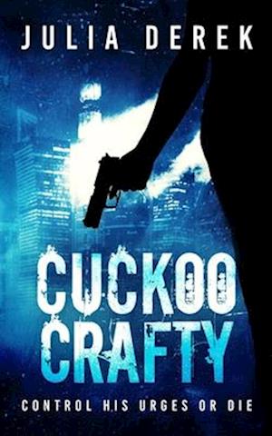 Cuckoo Crafty