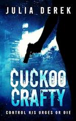 Cuckoo Crafty 