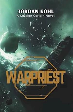 Warpriest