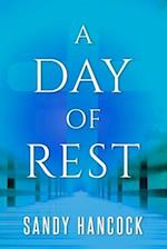 A Day of Rest 