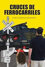 Cruces de Ferrocarriles