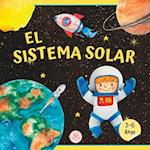 El Sistema Solar Per A Nens