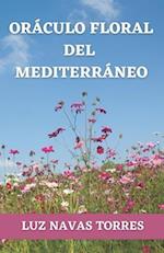 Oráculo Floral del Mediterráneo