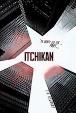 Itchikan: 'til death do us part' 