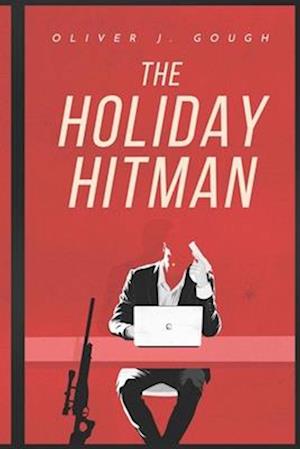 The Holiday Hitman