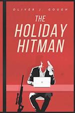 The Holiday Hitman