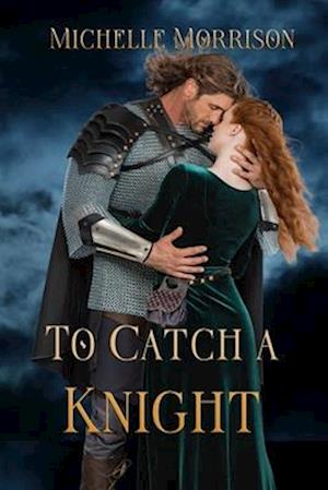 To Catch a Knight