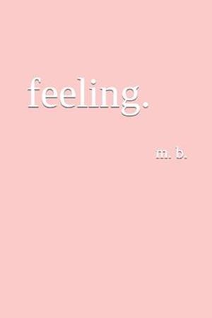 feeling.